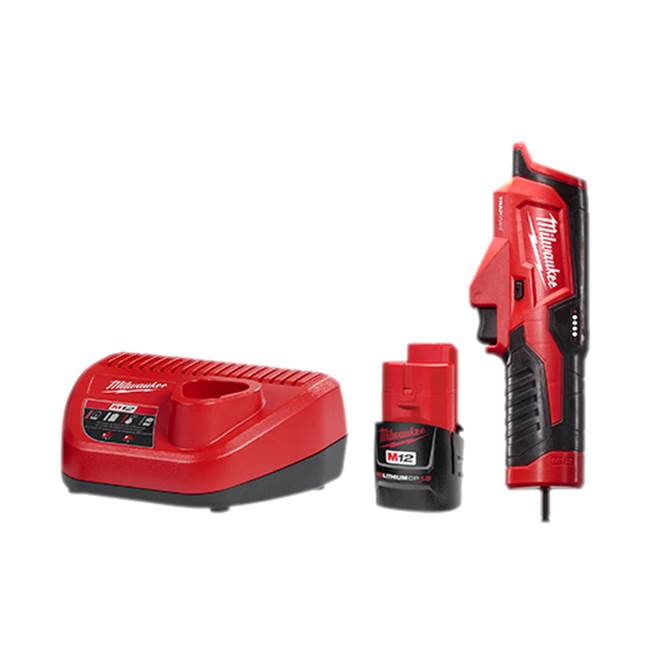 Milwaukee® 2575-21 MWK2575-21