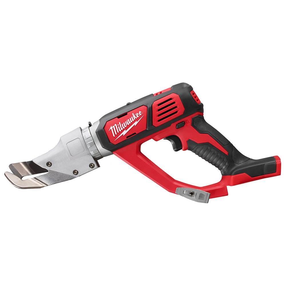 Milwaukee&reg; 2637-20