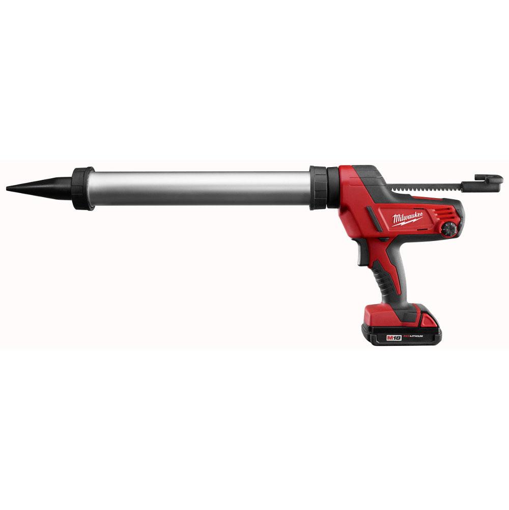 Milwaukee® 2642-21CT MWK2642-21CT