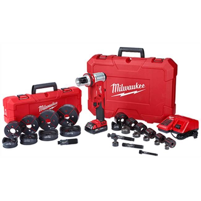 Milwaukee&reg; 2677-23