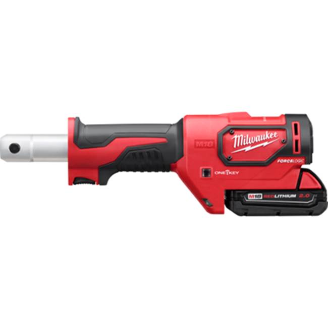 Milwaukee® 2678-20 MWK2678-20