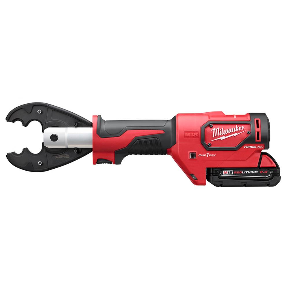 Milwaukee® 2678-22BG MWK2678-22BG