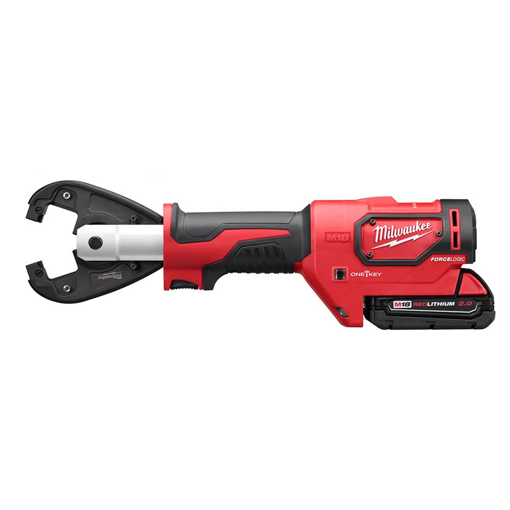 Milwaukee® 2678-22K MWK2678-22K