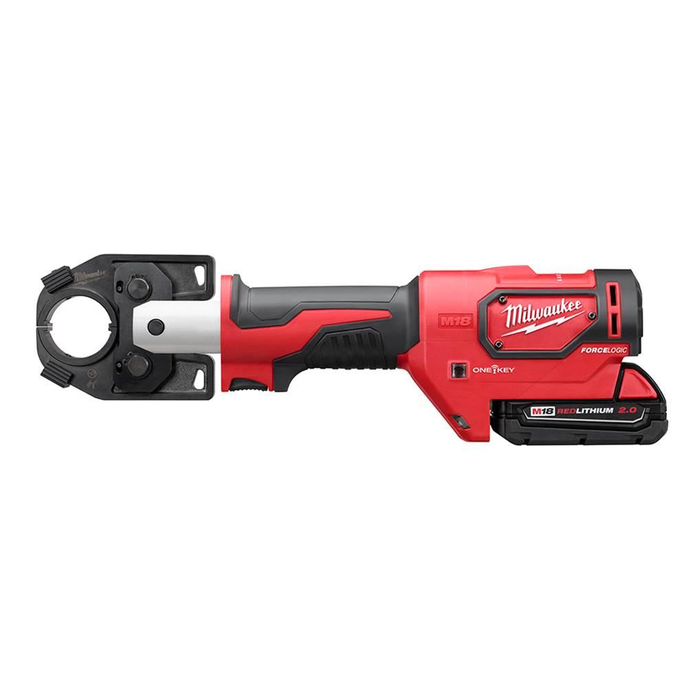 Milwaukee® 2679-22 MWK2679-22