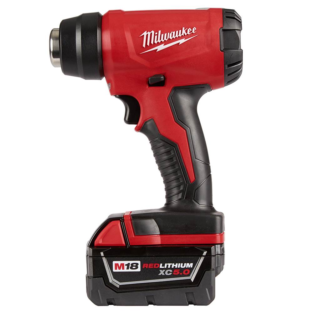 Milwaukee® 2688-21 MWK2688-21