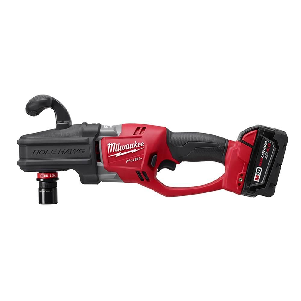 Milwaukee&reg; 2708-22 2708-22