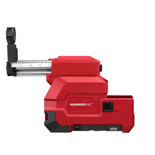 Milwaukee® 2712-DE MWK2712-DE