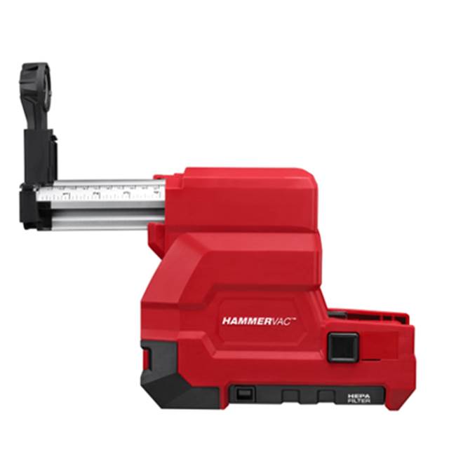 Milwaukee® 2715-DE MWK2715-DE