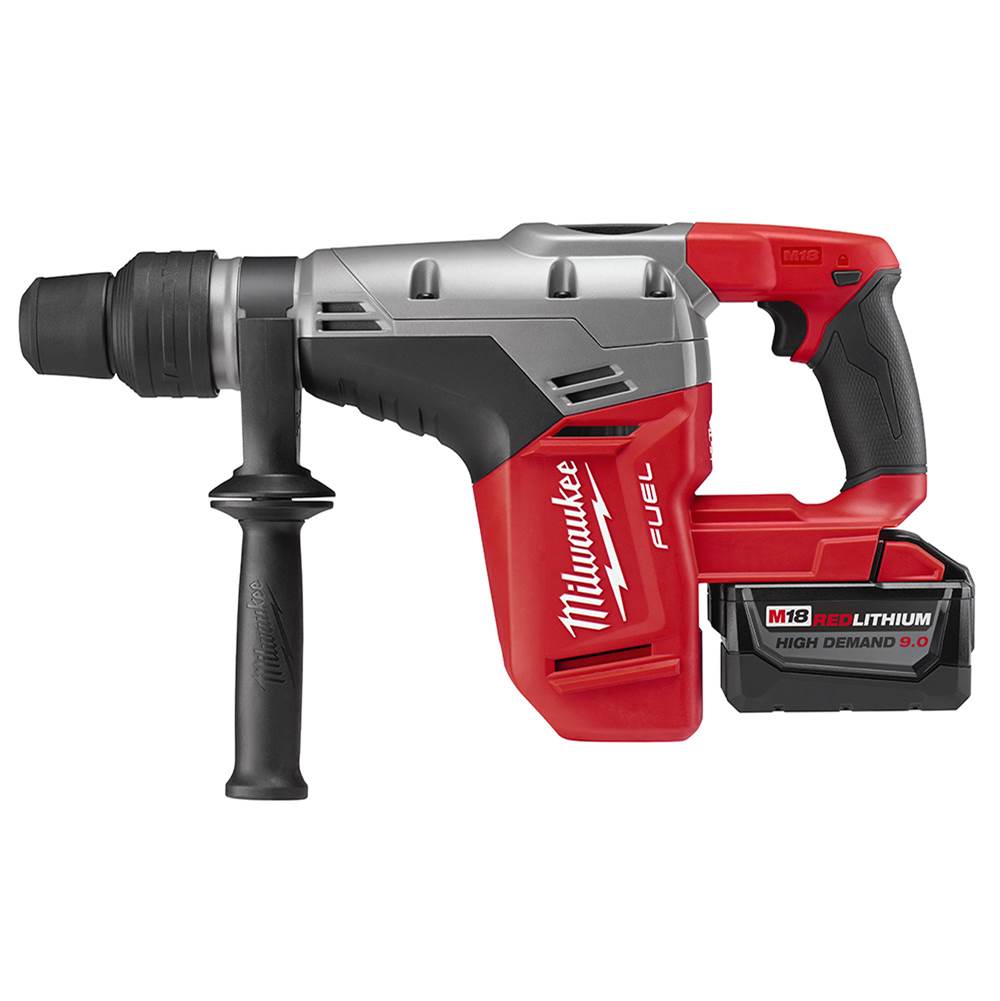 Milwaukee® 2717-22HD MWK2717-22HD