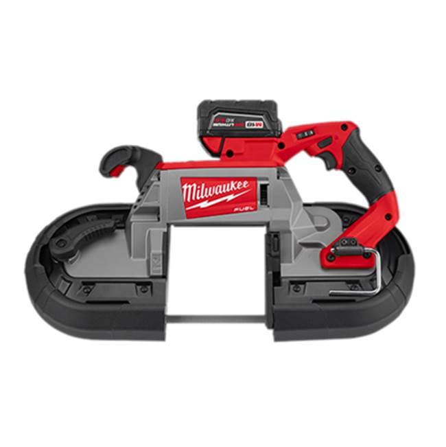 Milwaukee&reg; 2729S-22 2506776