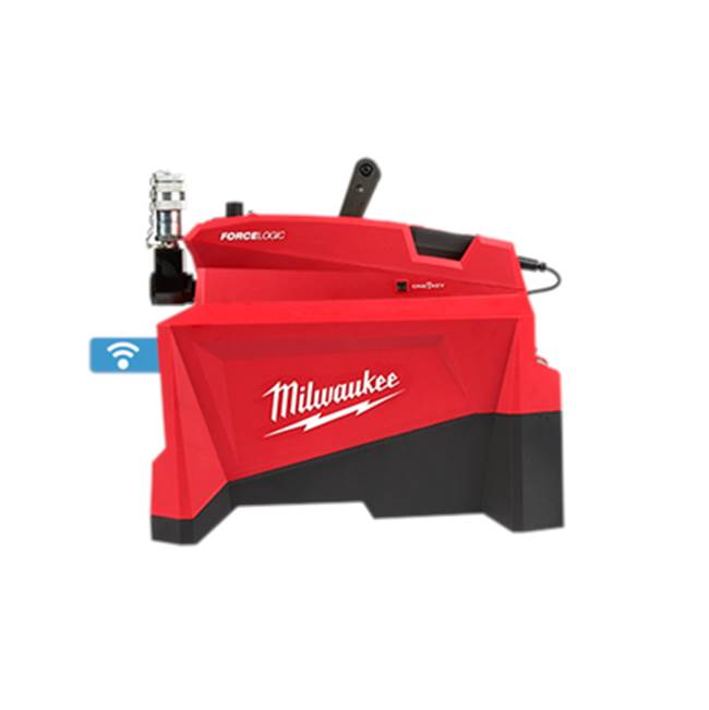 Milwaukee® 2774-20 MWK2774-20