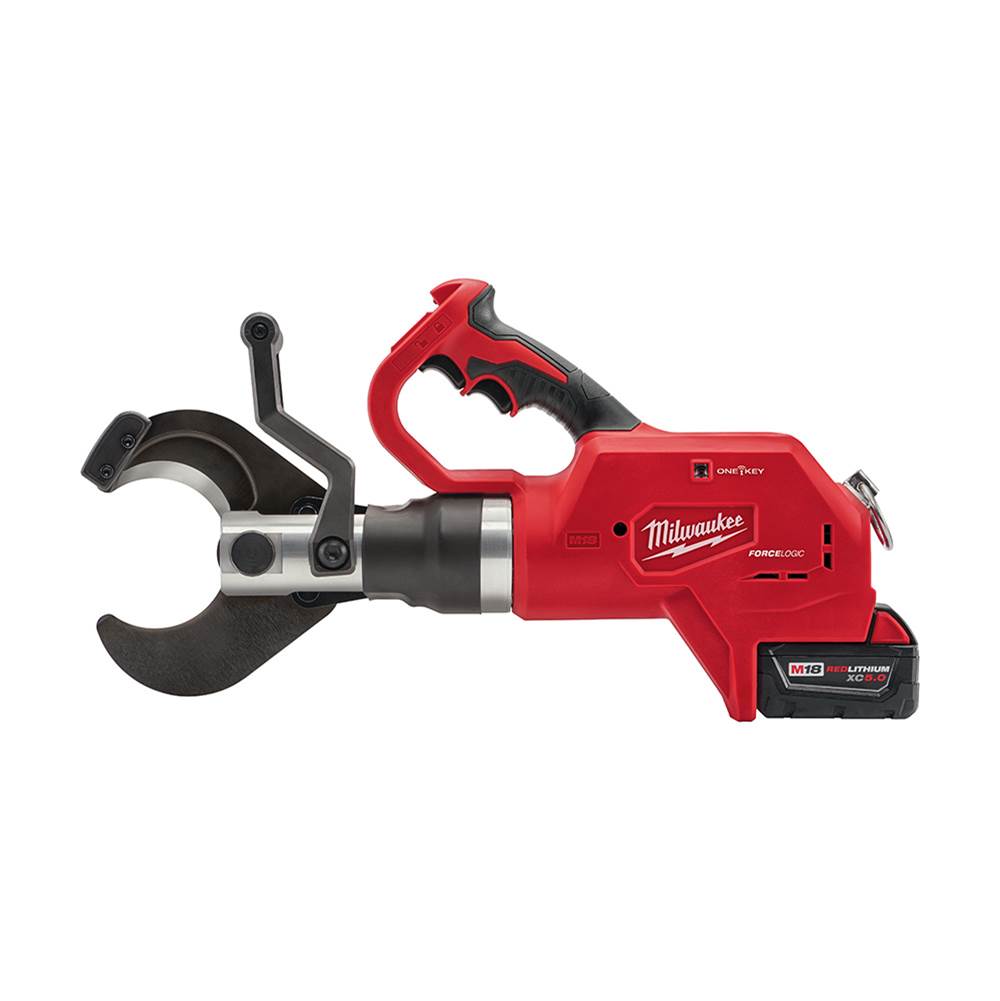 Milwaukee® 2776-21 MWK2776-21