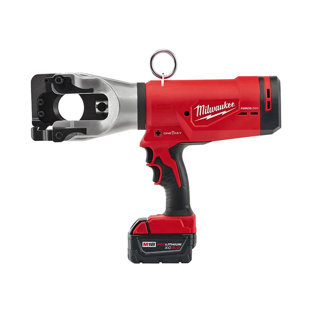 Milwaukee® 2777-21 MWK2777-21