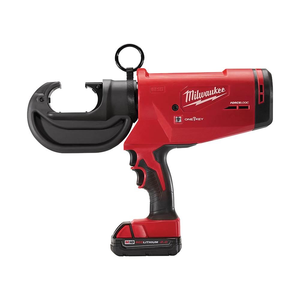 Milwaukee® 2778-22 MWK2778-22