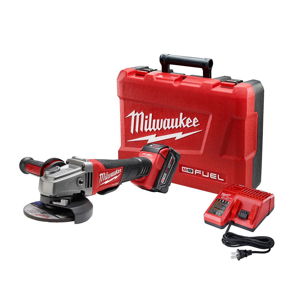 Milwaukee® 2780-21