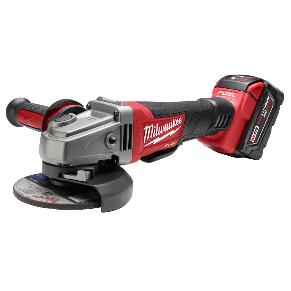 Milwaukee® 2780-22