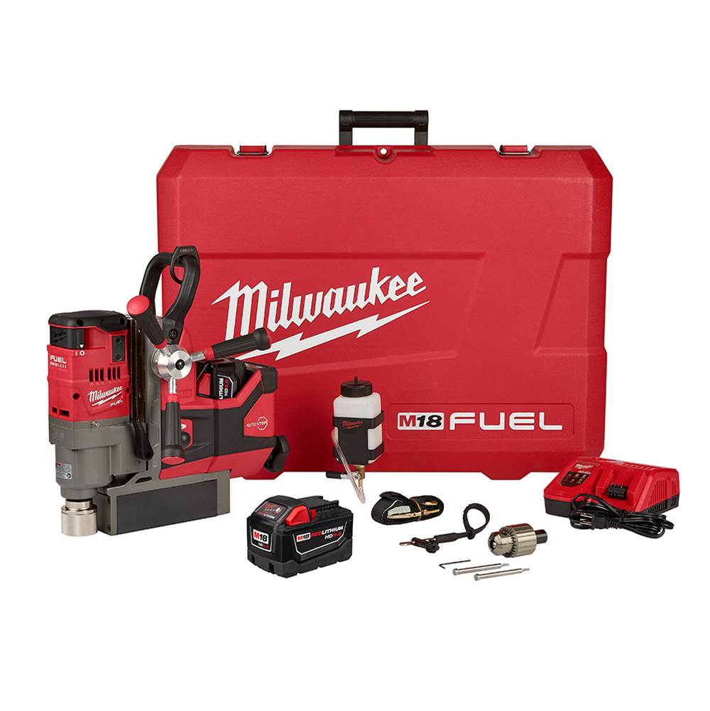 Milwaukee® 2788-22HD MWK2788-22HD