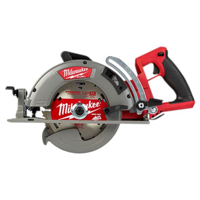 Milwaukee® 2830-20 MWK2830-20