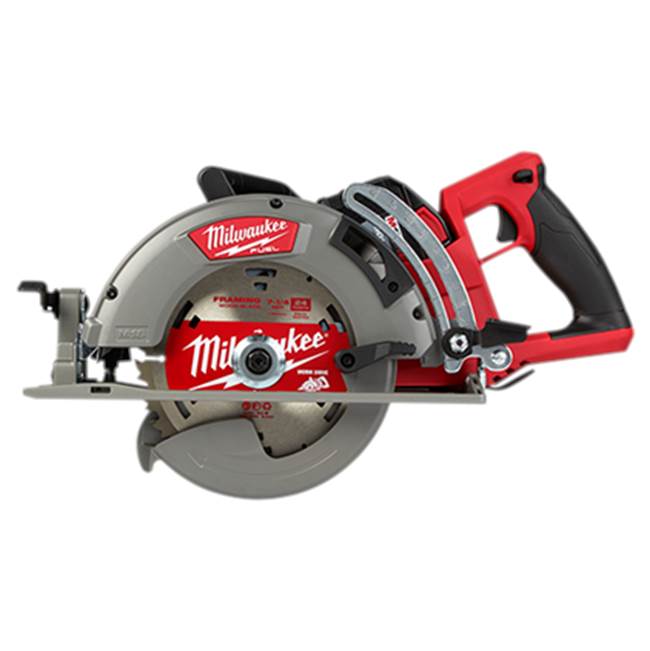 Milwaukee® 2830-21HD MWK2830-21HD