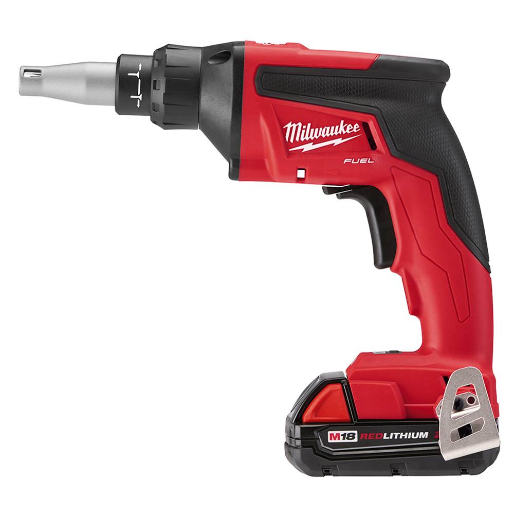 Milwaukee® 2866-22CT MWK2866-22CT