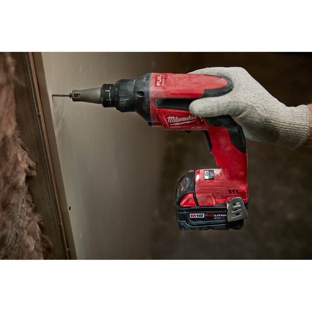 Milwaukee® 2866-22 MWK2866-22