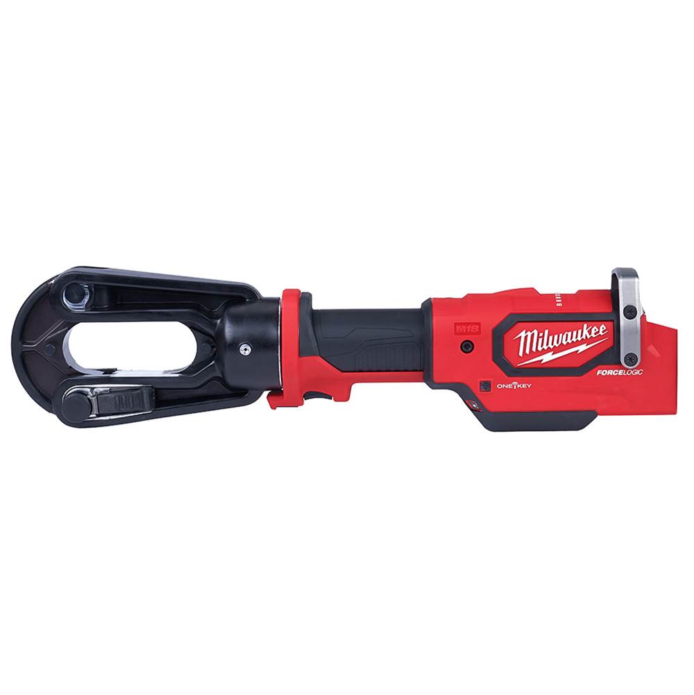 Milwaukee® 2879-20 MWK2879-20