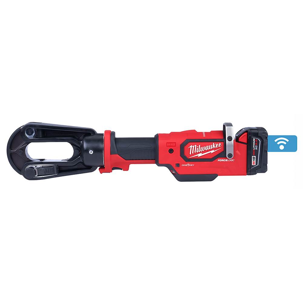 Milwaukee® 2879-22 MWK2879-22