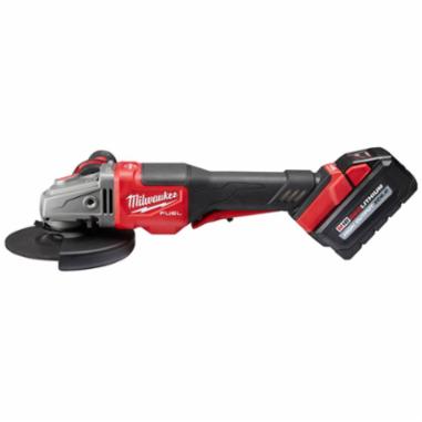 Milwaukee® 2980-21 MWK2980-21