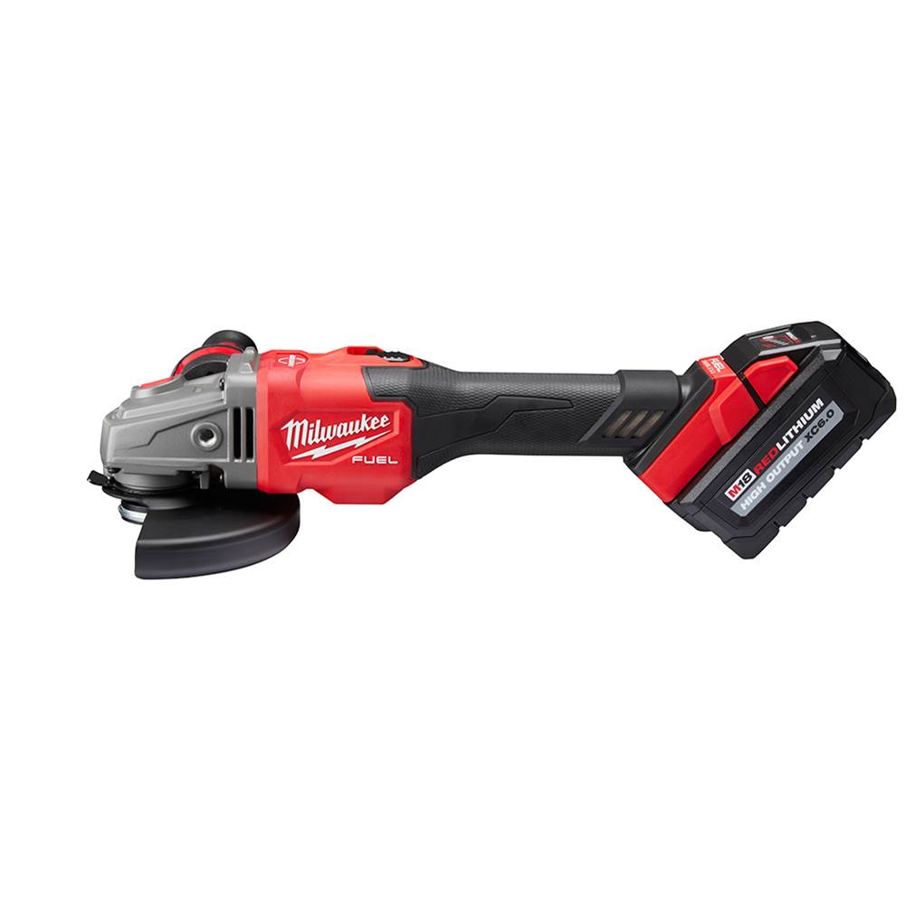 Milwaukee® 2981-21 MWK2981-21