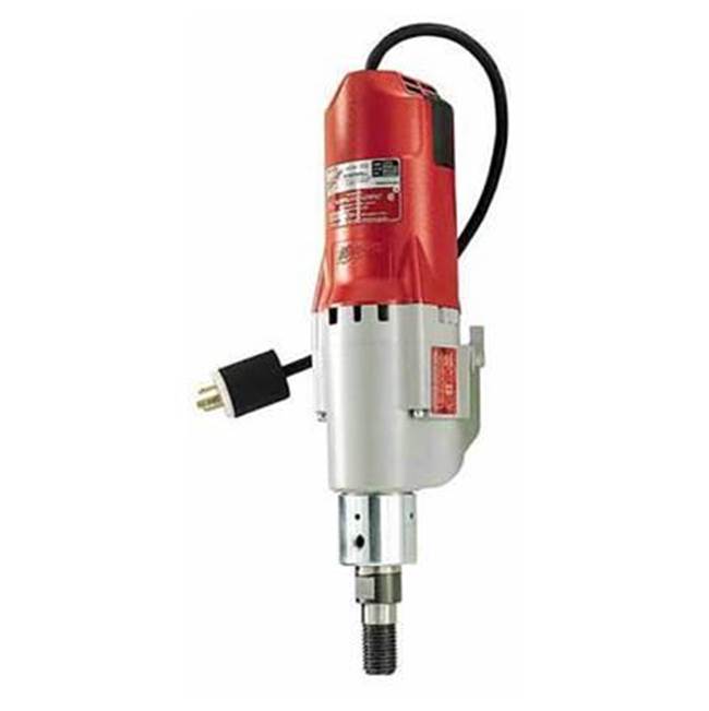 Milwaukee® 4096 MWK4096