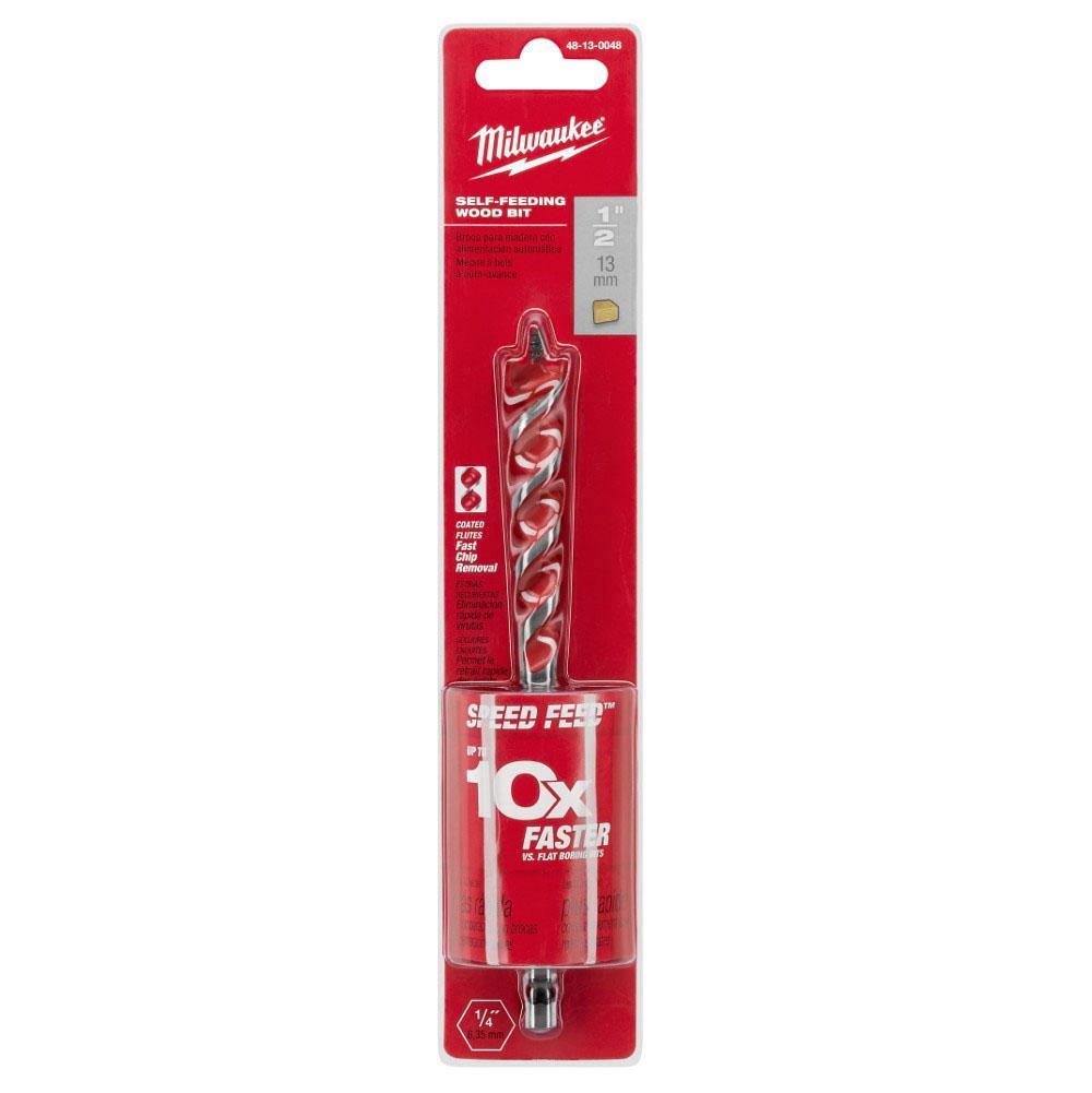 Milwaukee&reg; 48-13-0048