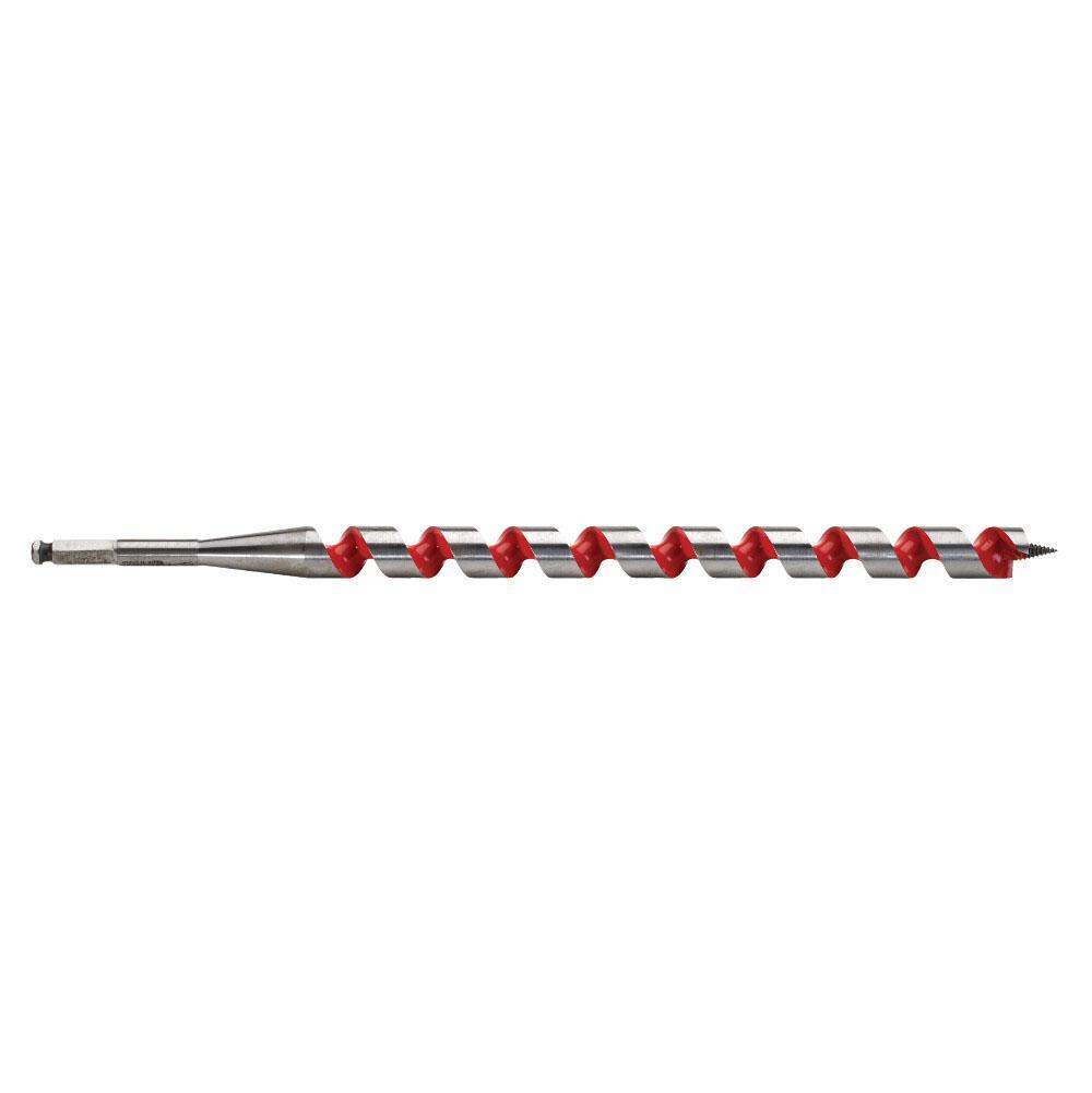Milwaukee&reg; 48-13-5930