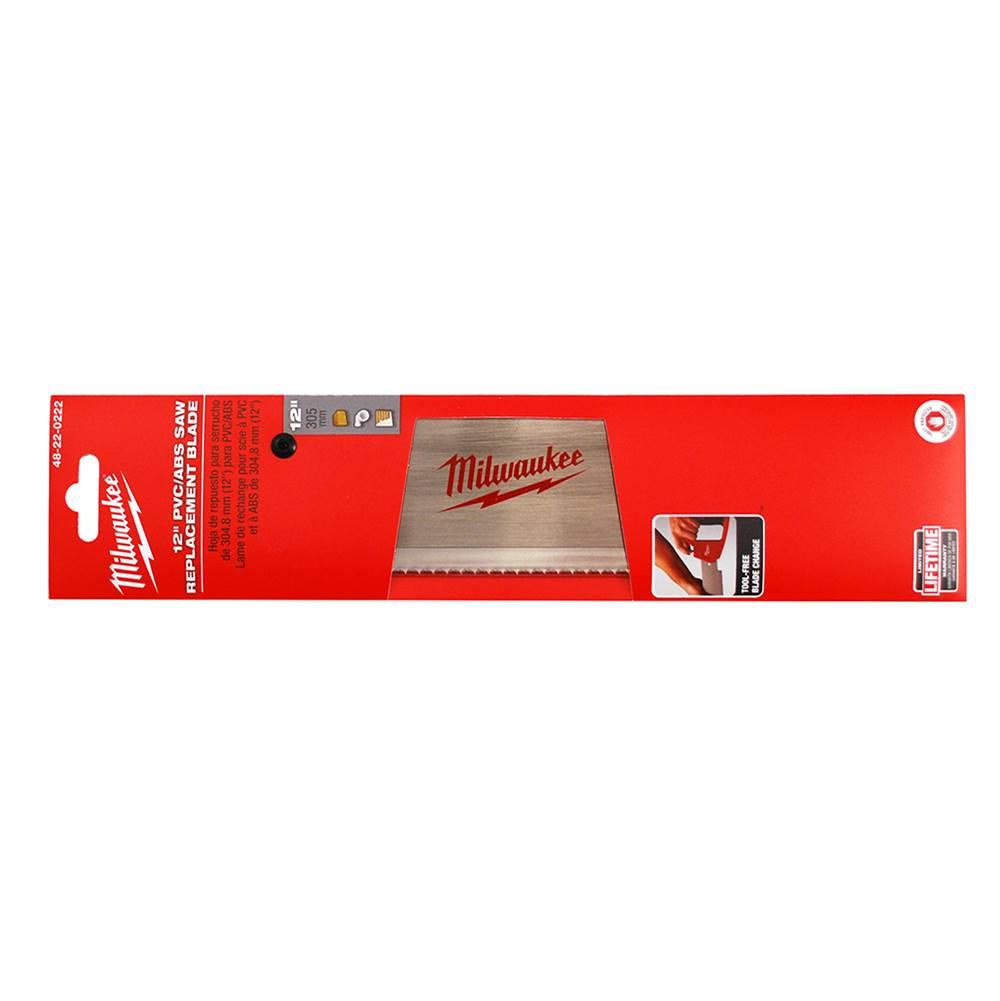 Milwaukee&reg; 48-22-0222