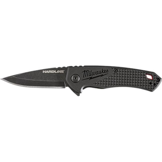 Milwaukee® 48-22-1997
