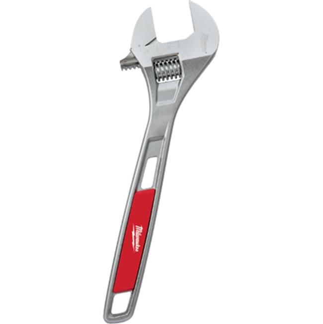 Milwaukee® MIL48227415