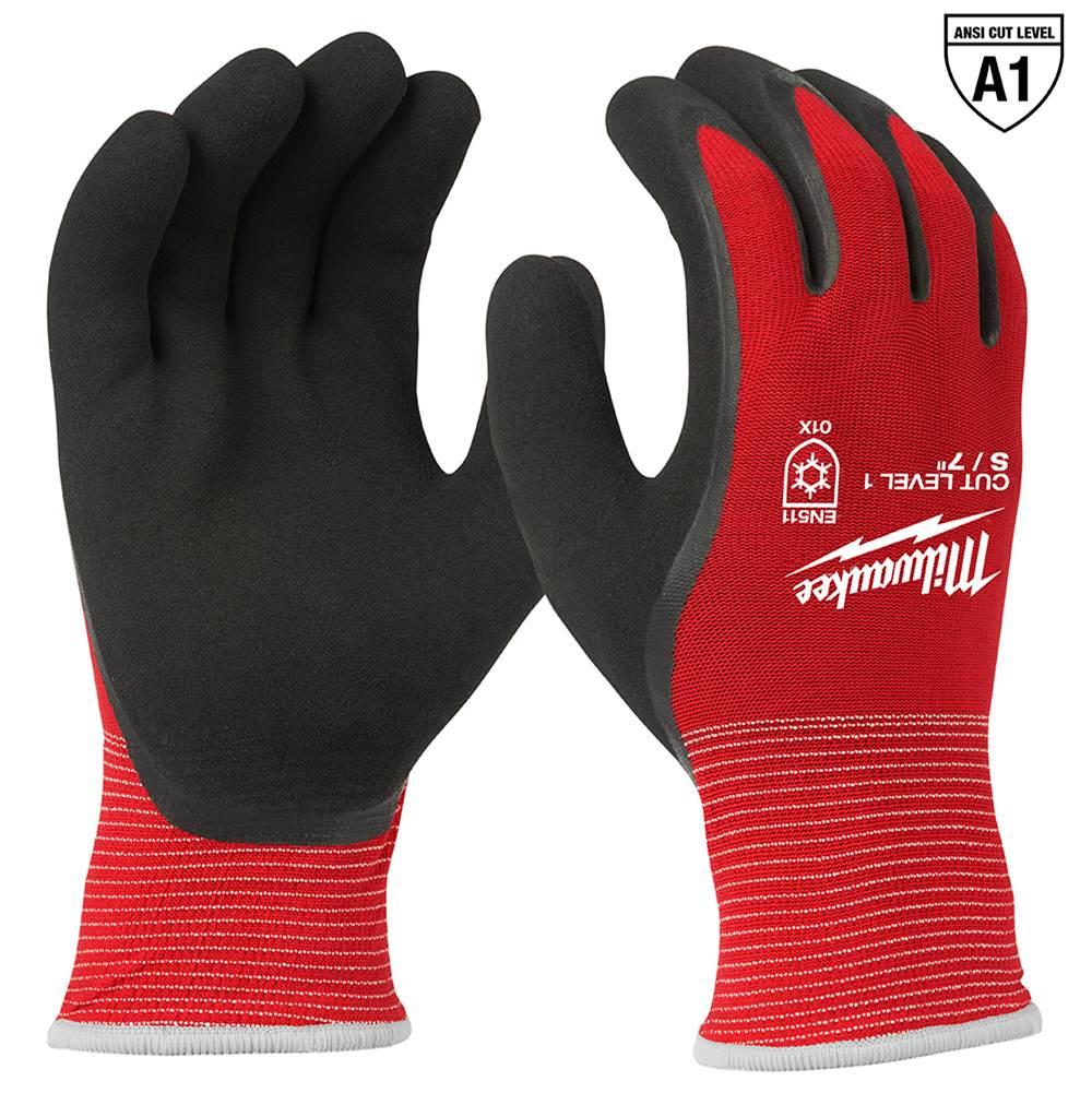 Milwaukee&reg; 48-22-8910