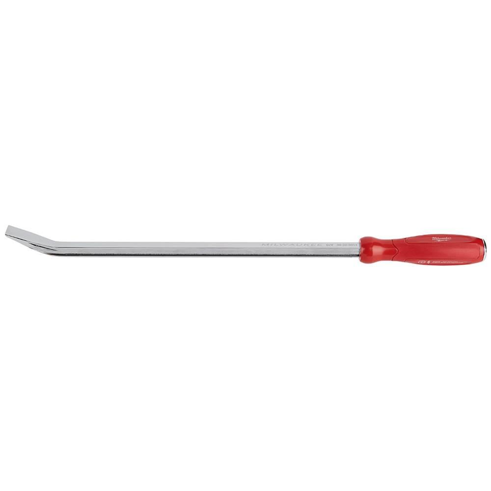 Milwaukee&reg; 48-22-9214