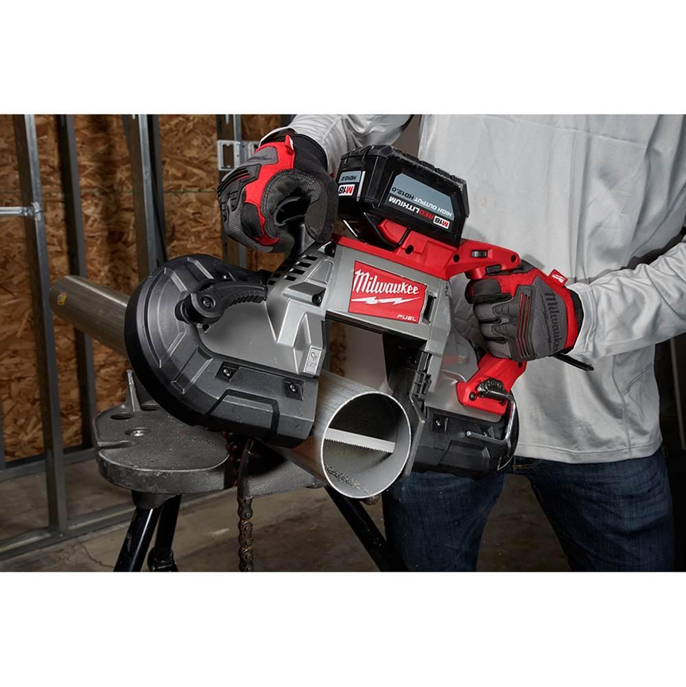 Milwaukee® 48-39-0561 MIL 48-39-0561