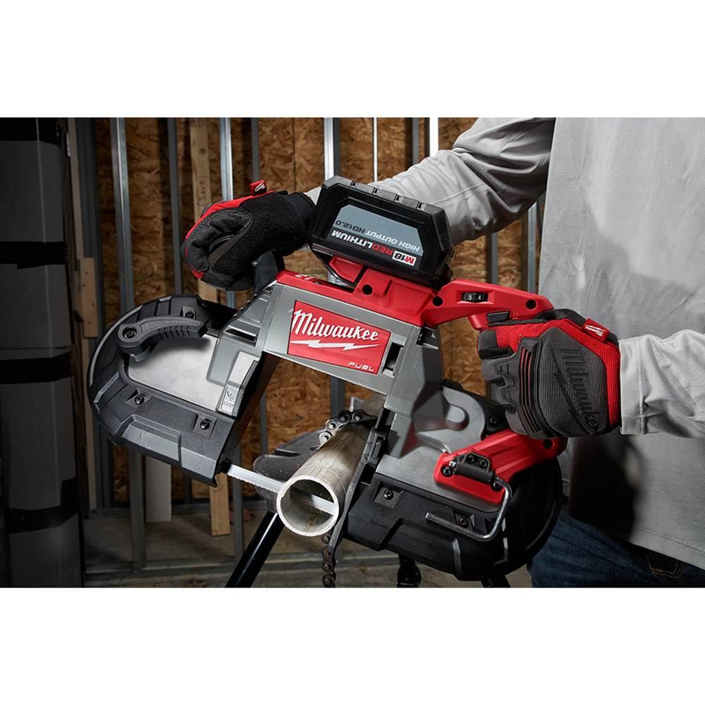 Milwaukee® 48-39-0611 MIL 48-39-0611