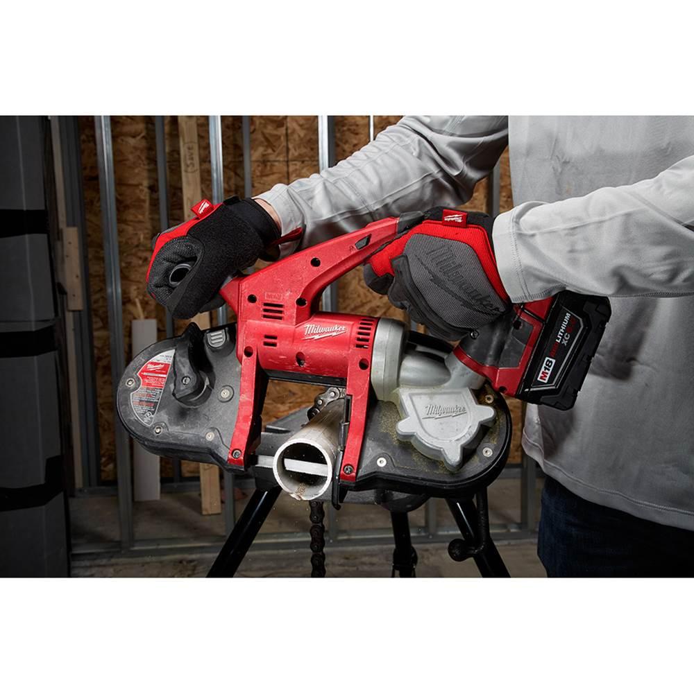 Milwaukee® MIL48390619