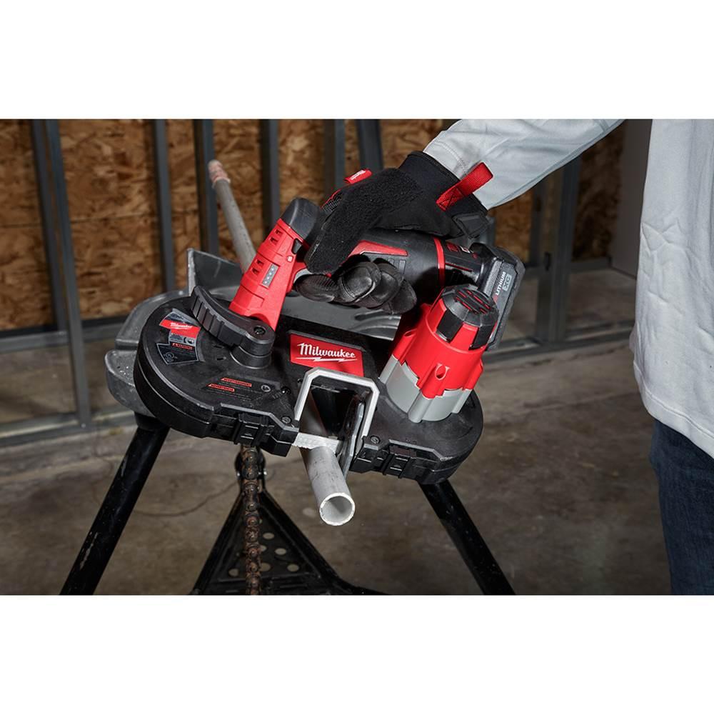 Milwaukee® 48-39-0711 MIL 48-39-0711
