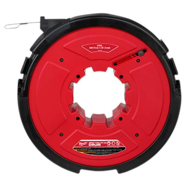Milwaukee® MIL48445178