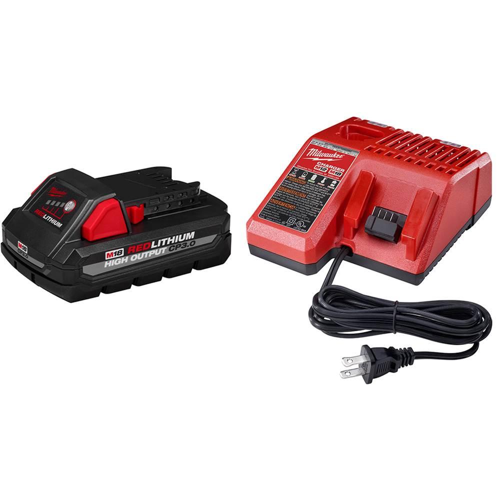 Milwaukee® MIL48591835