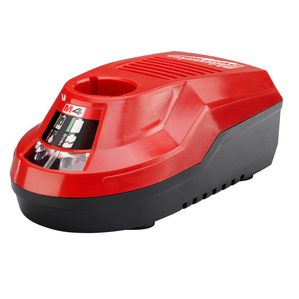 Milwaukee® 48-59-2001 MWK48-59-2001