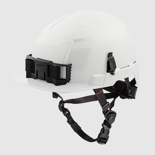 Milwaukee&reg; 48-73-1321
