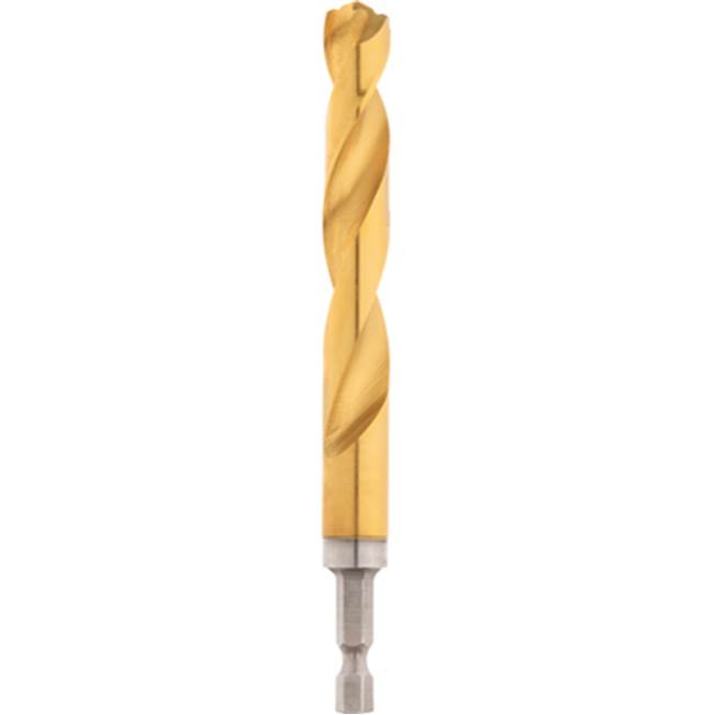 Milwaukee® 48-89-4629 2873015