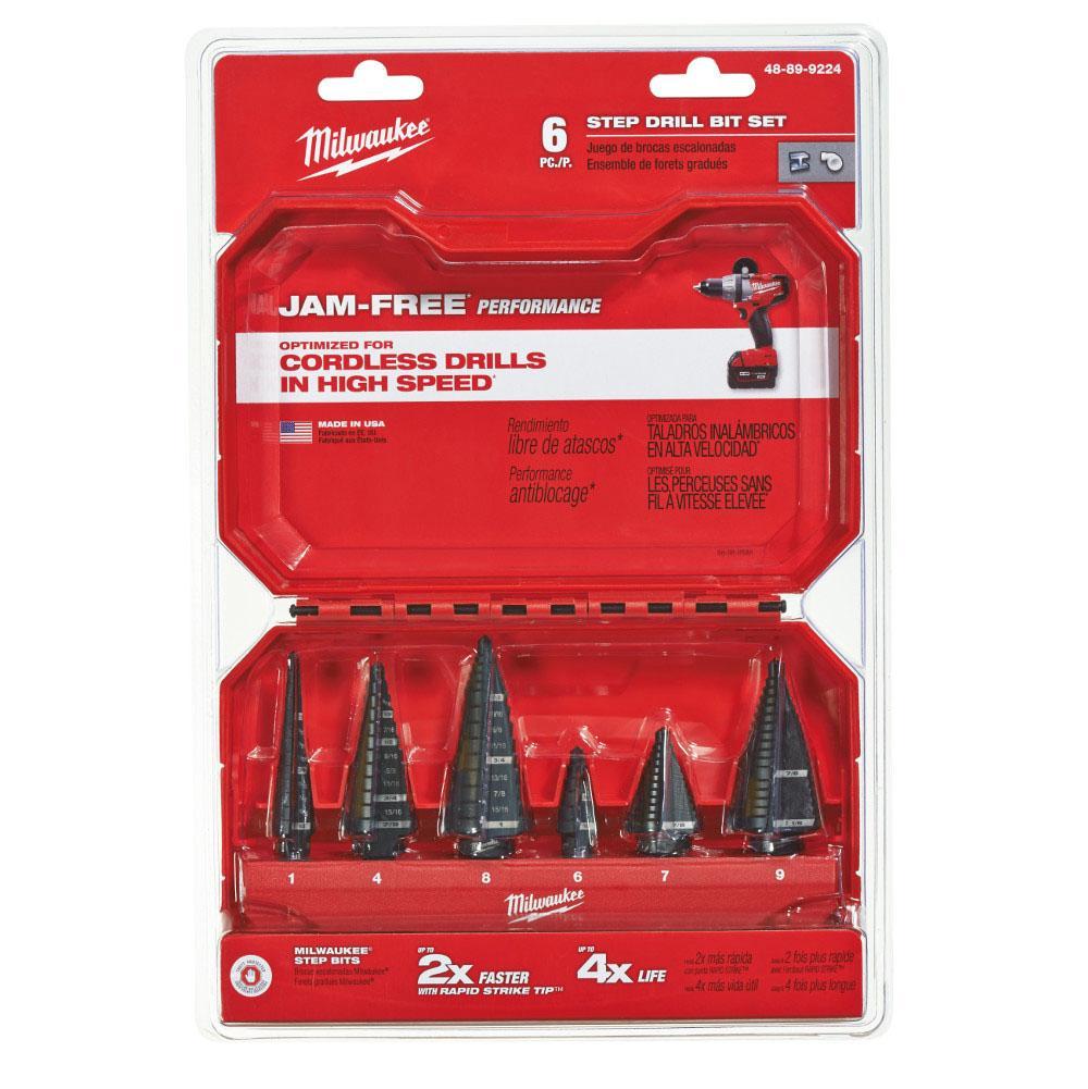 Milwaukee® 48-89-9224 48-89-9224