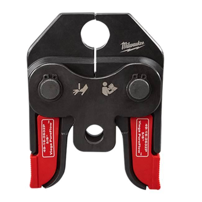 Milwaukee&reg; 49-16-2632P 2488437