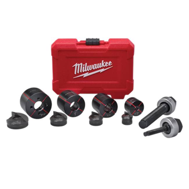 Milwaukee® 49-16-2692 MWK49-16-2692