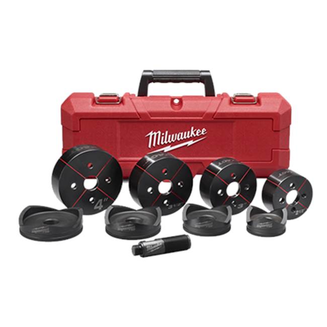 Milwaukee® 49-16-2695 MWK49-16-2695